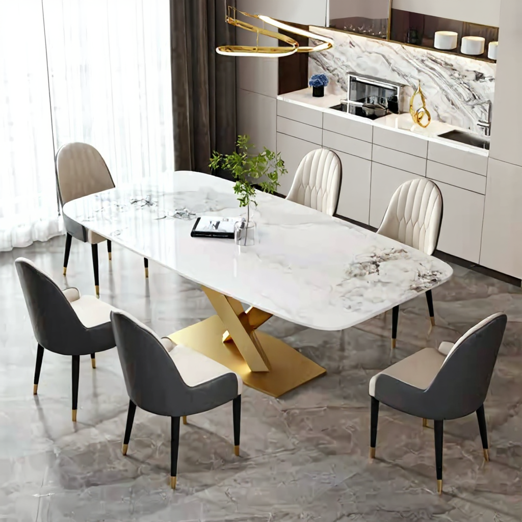 Furniture image 1