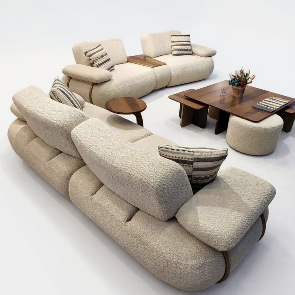Furniture image 1