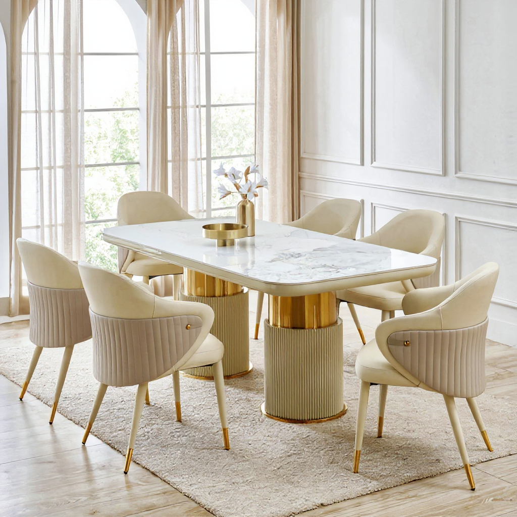 Furniture image 3