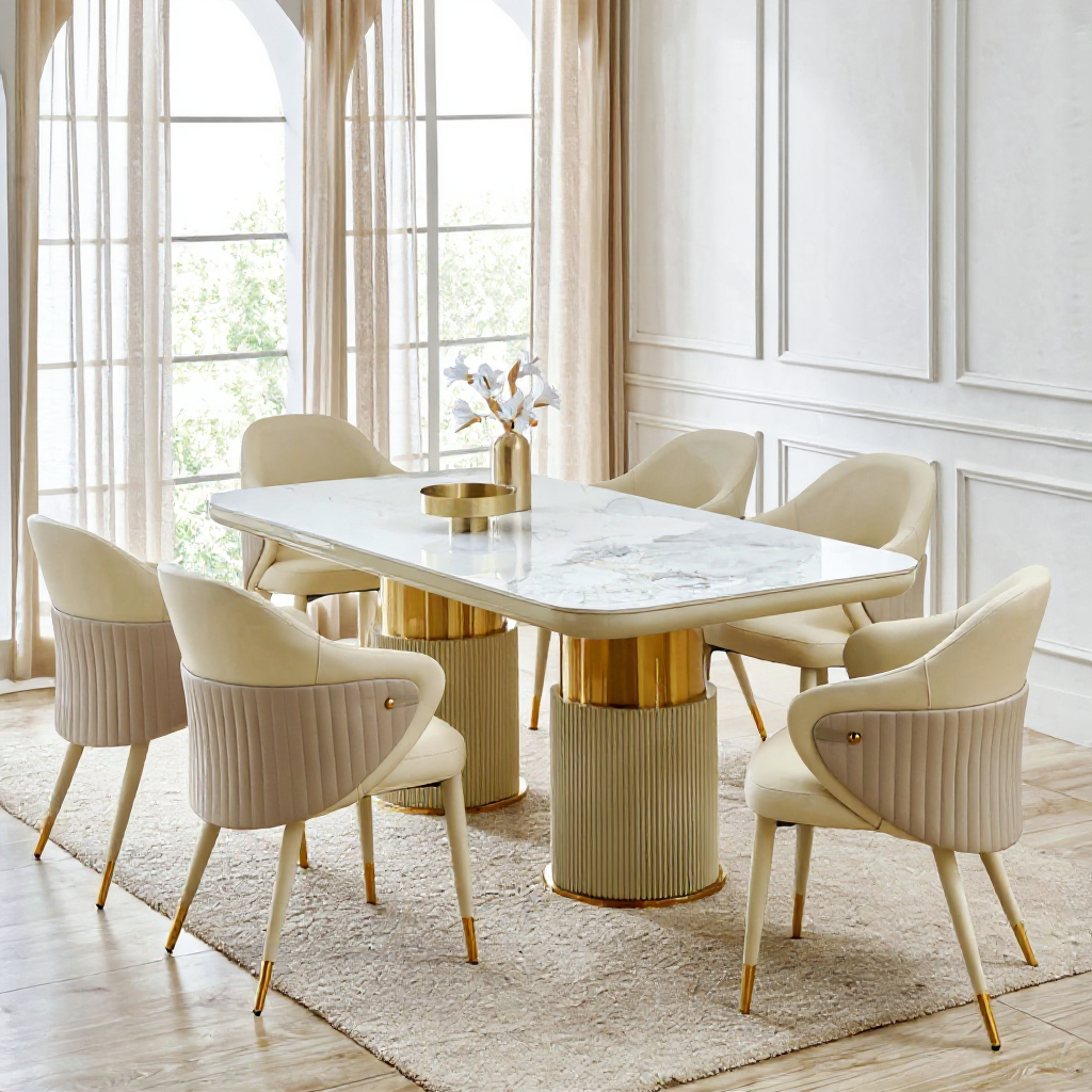 Furniture image 1