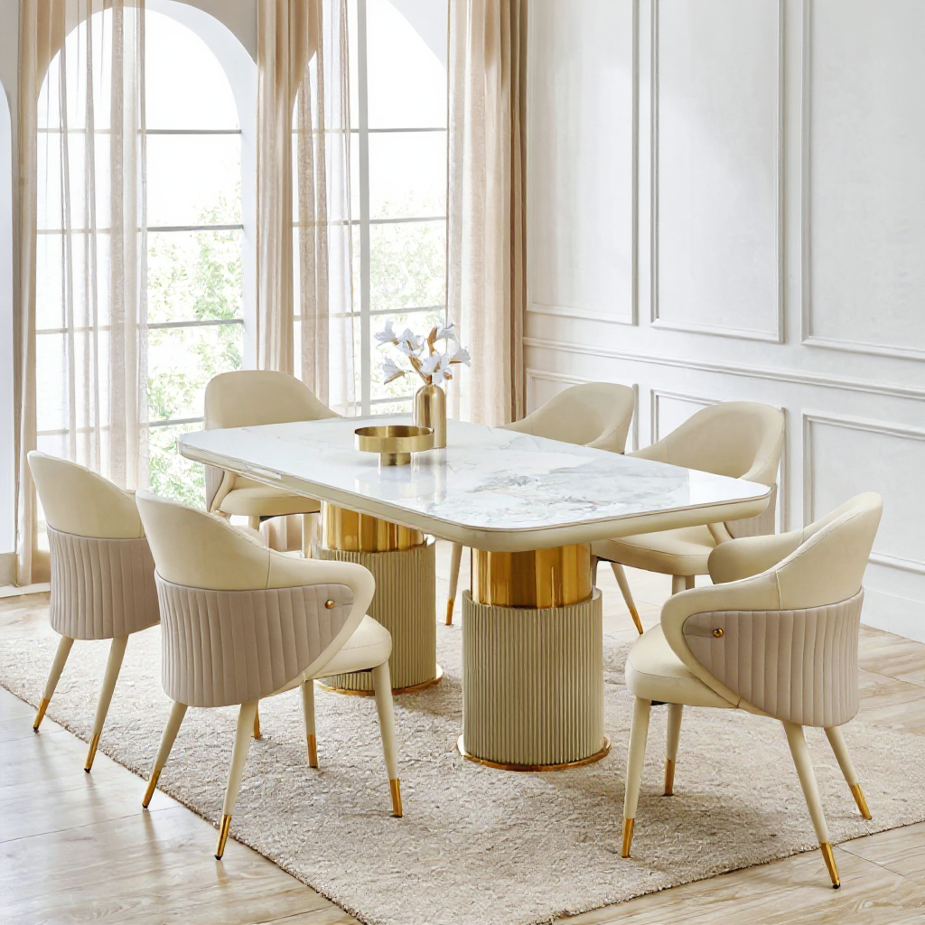 Furniture image 2
