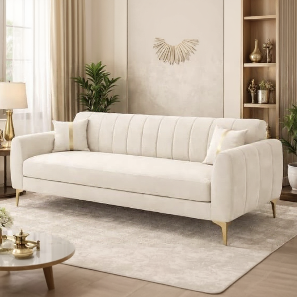 Furniture image 2