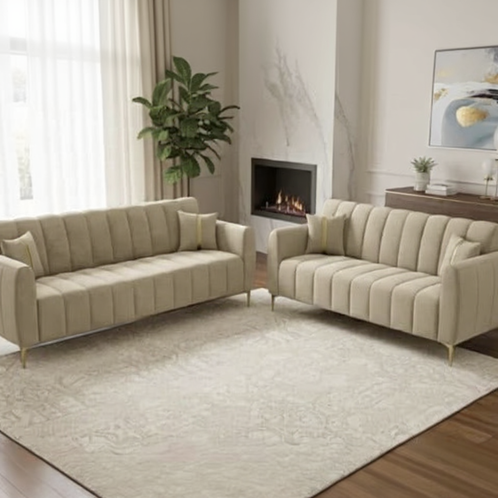 Furniture image 1