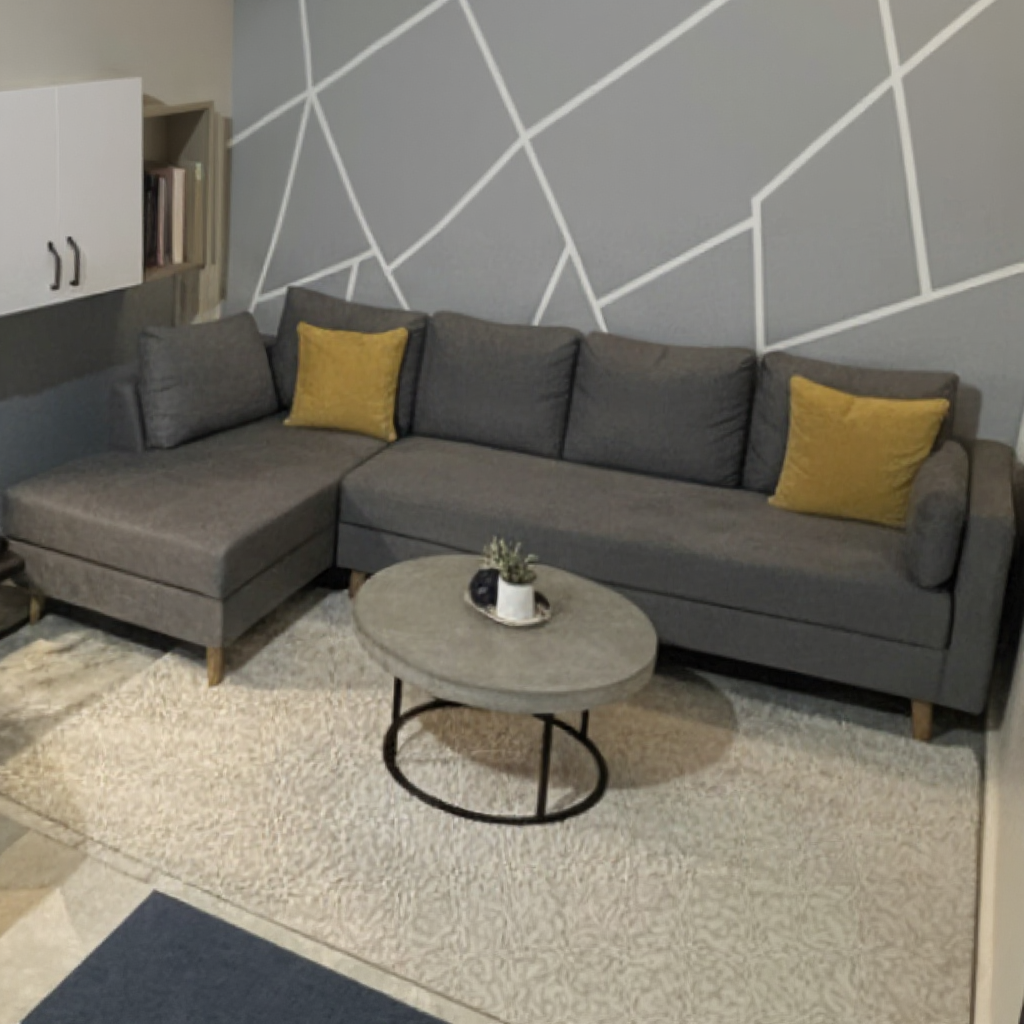 Furniture image 1