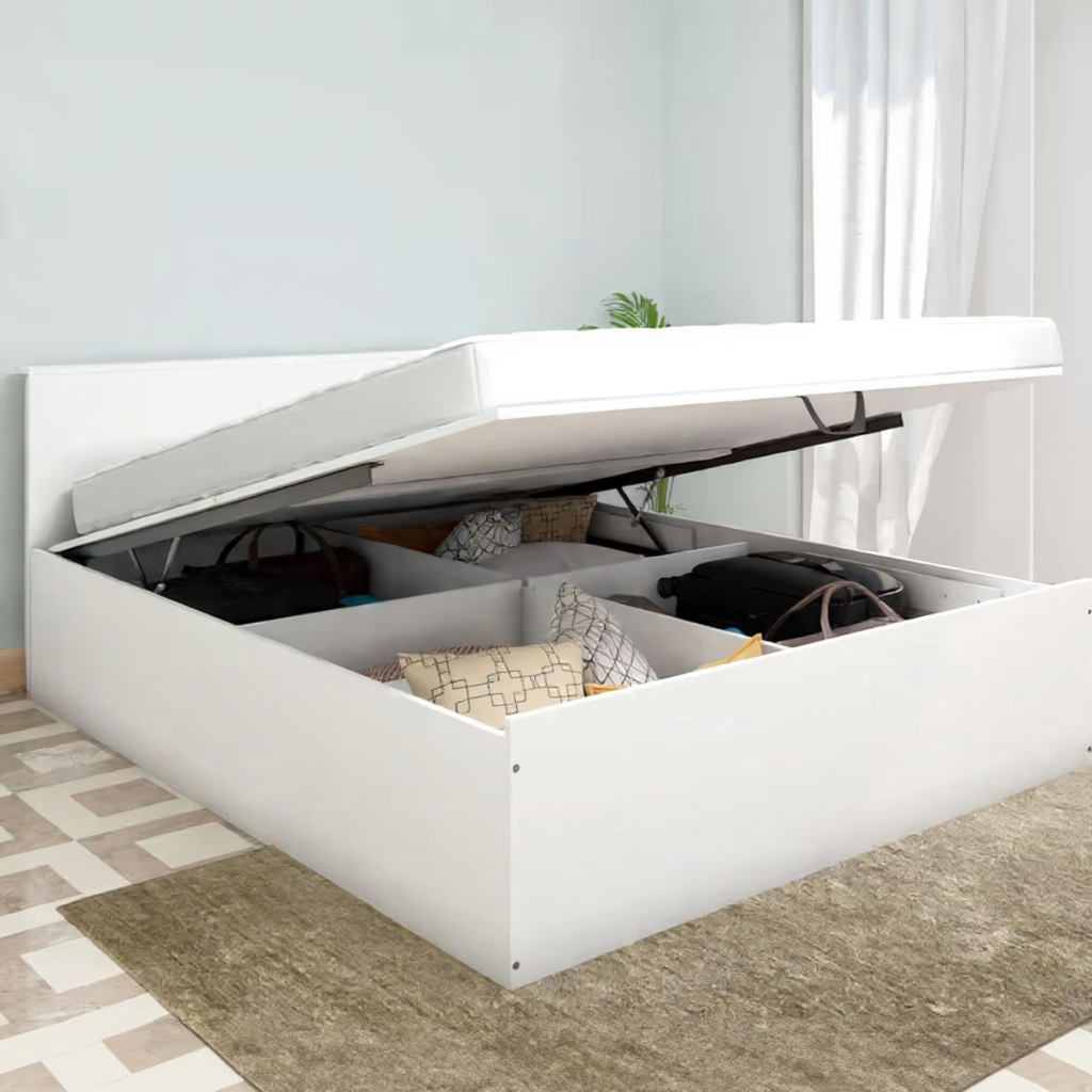 Furniture image 1