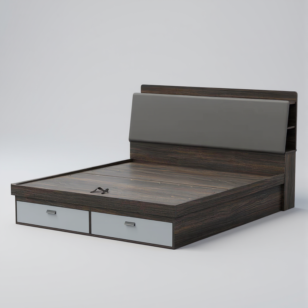 Furniture image 1