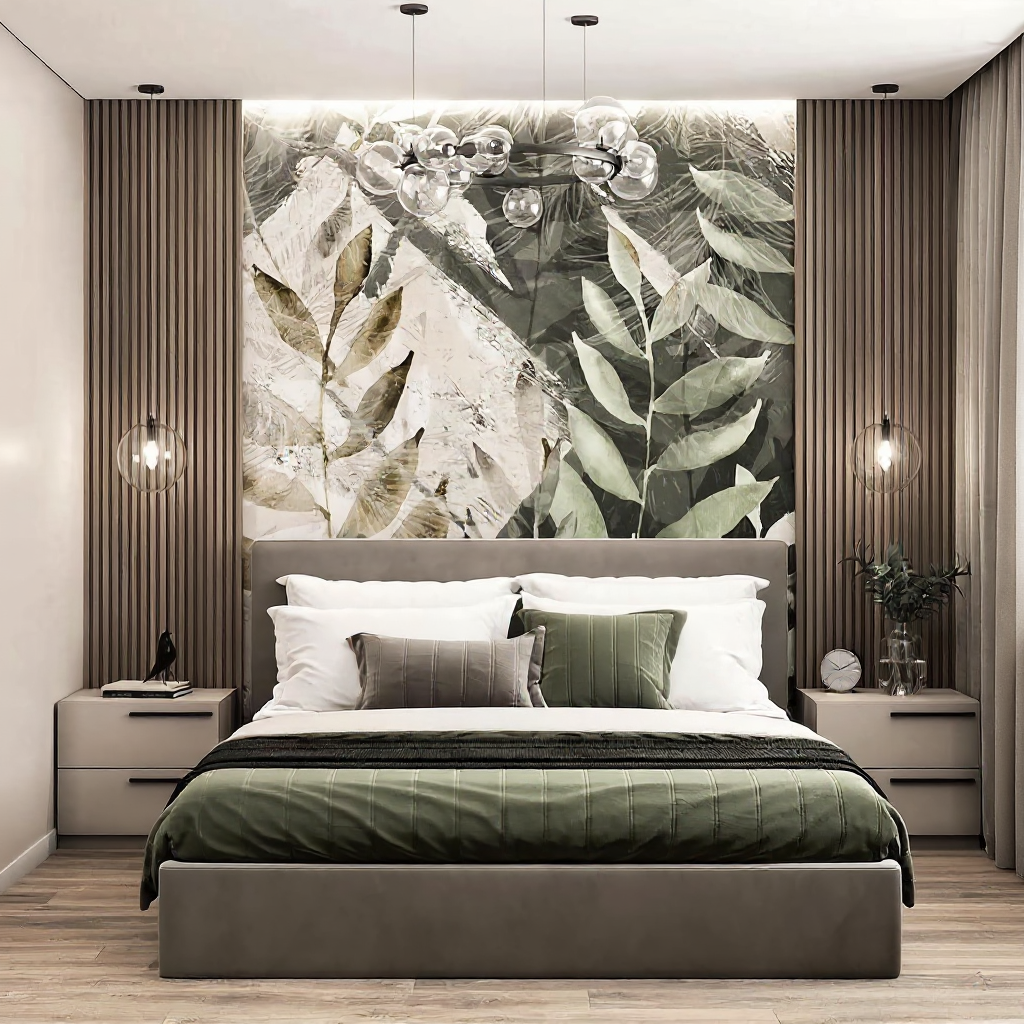 Furniture image 1