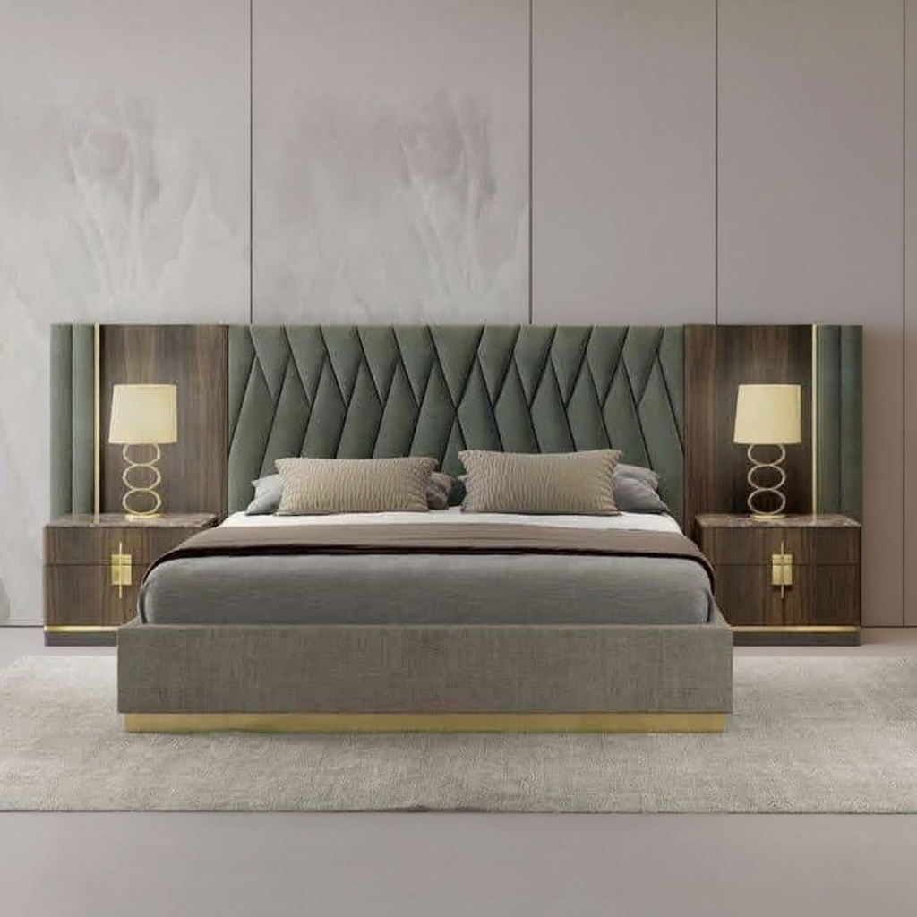 Furniture image 3