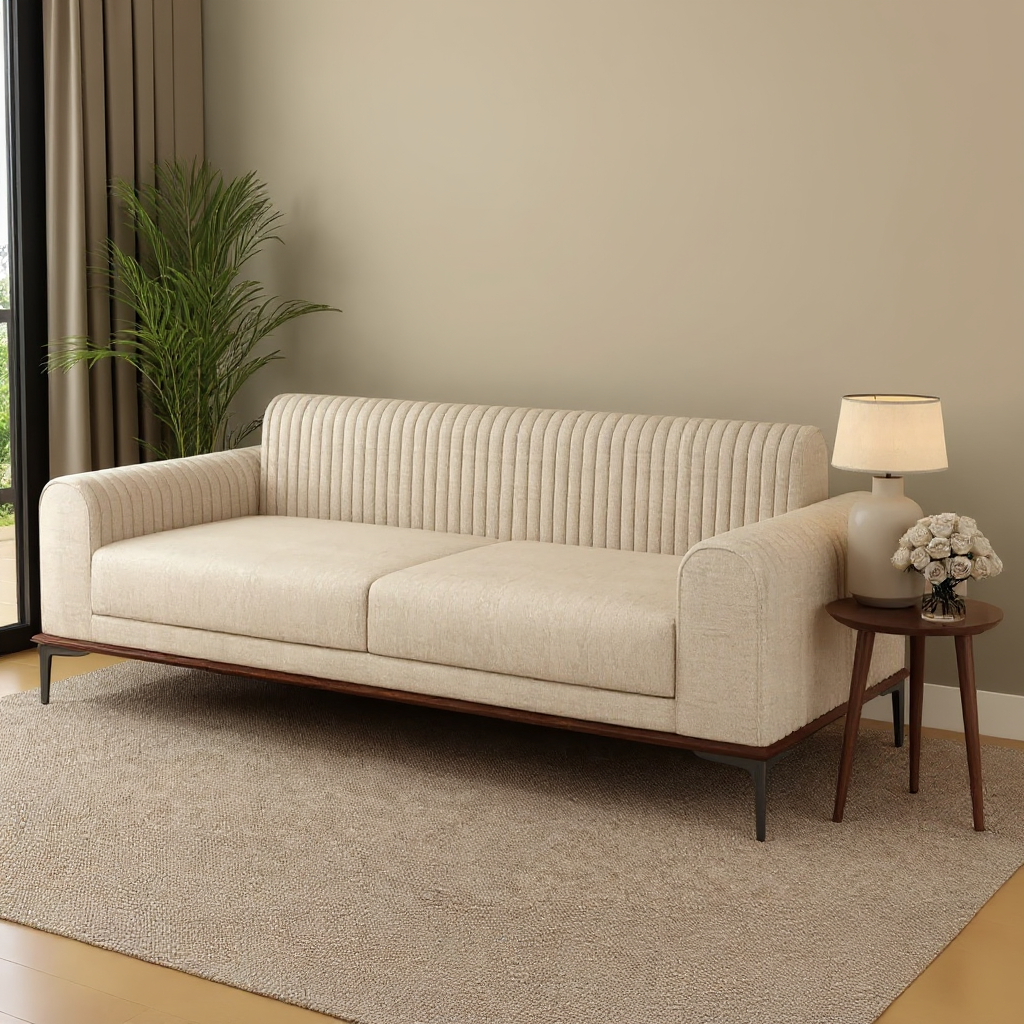 Furniture image 1