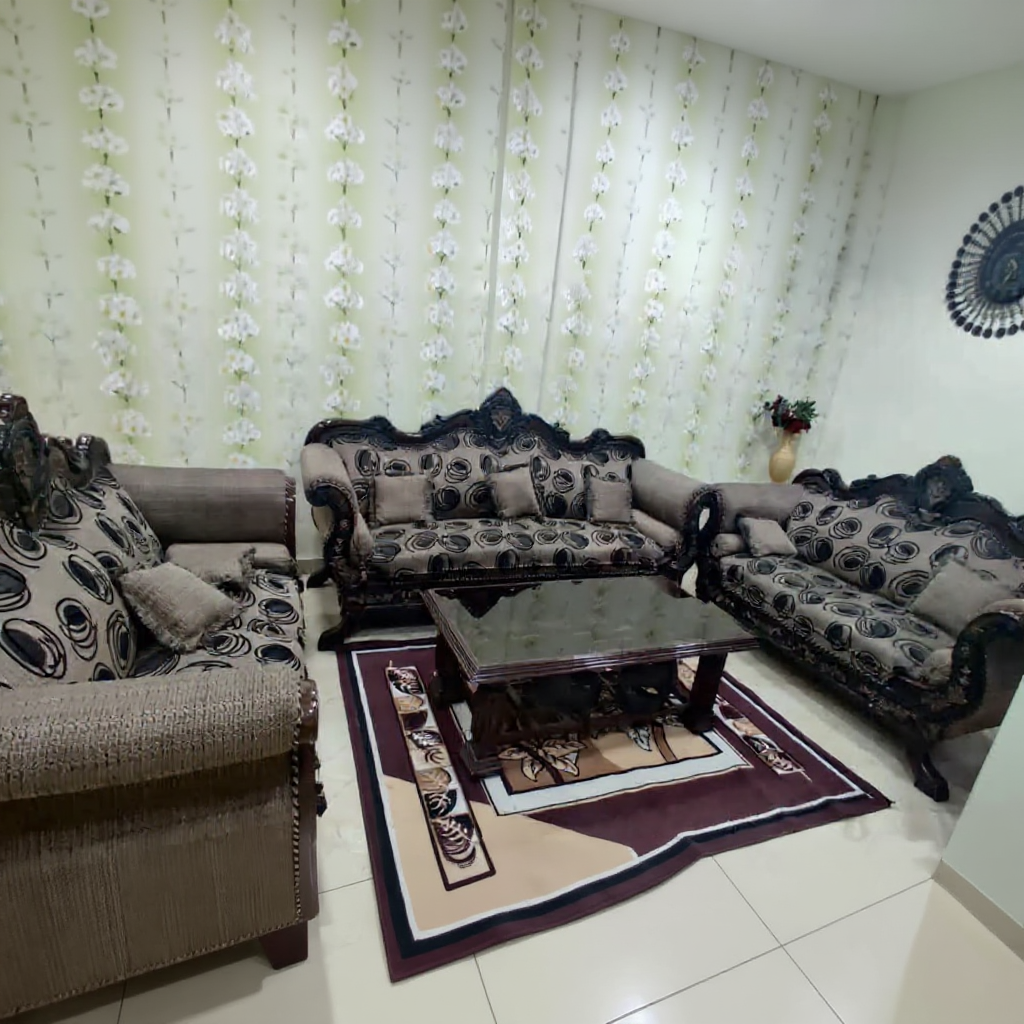 Furniture image 1