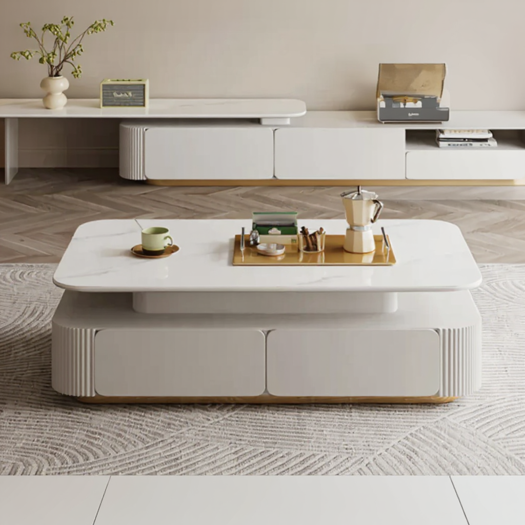 Furniture image 1