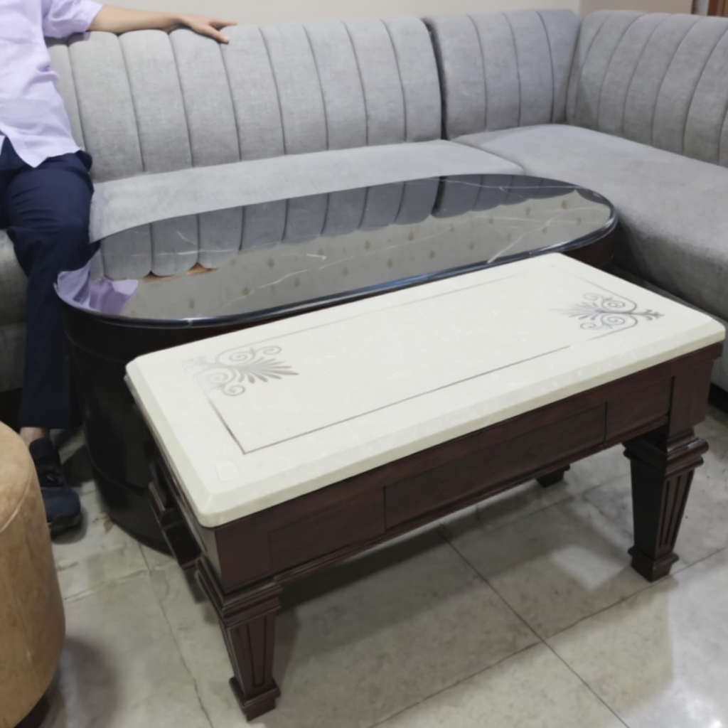 Furniture image 1