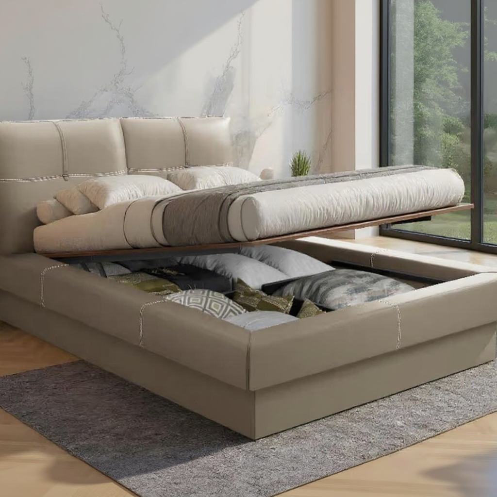Furniture image 1