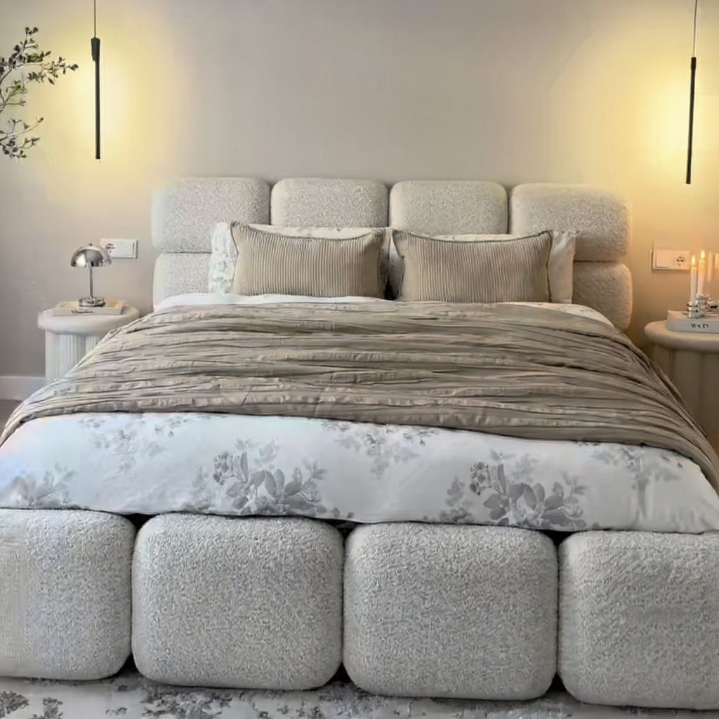 Furniture image 1