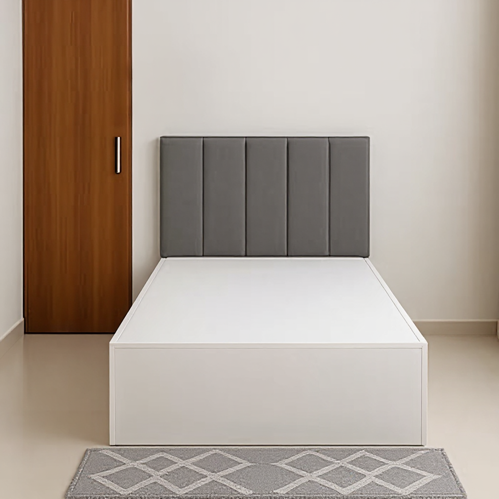 Furniture image 1