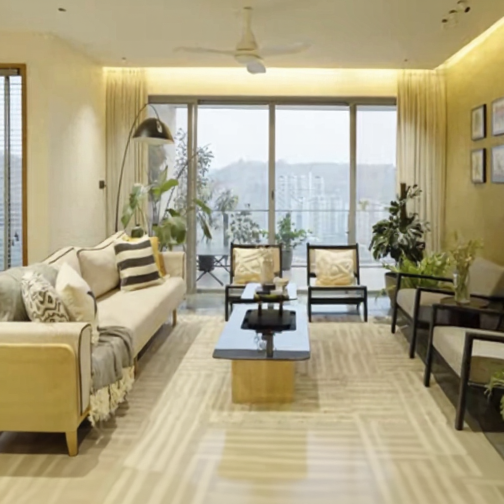 Furniture image 1