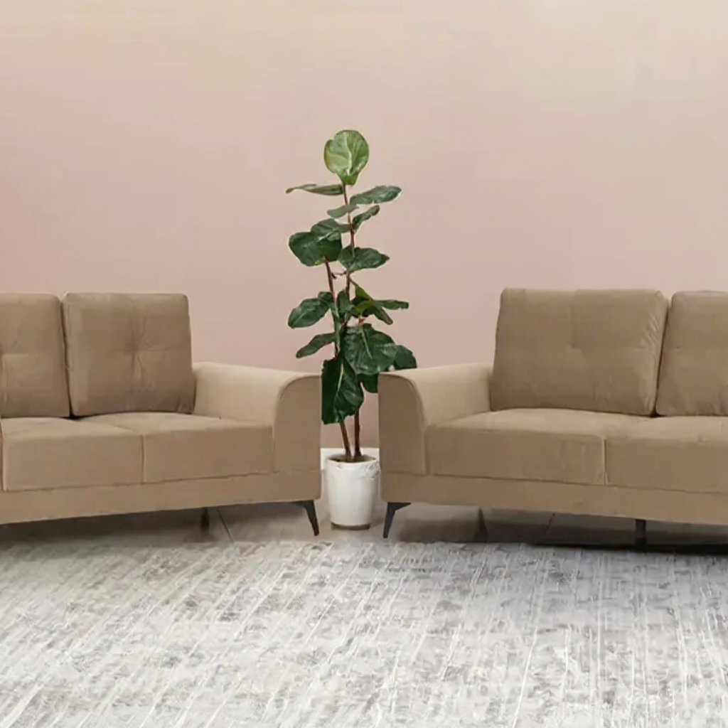 Furniture image 1