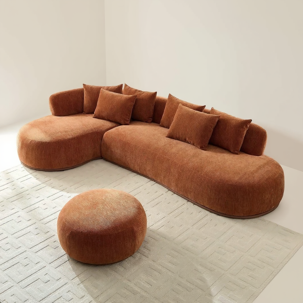 Furniture image 1