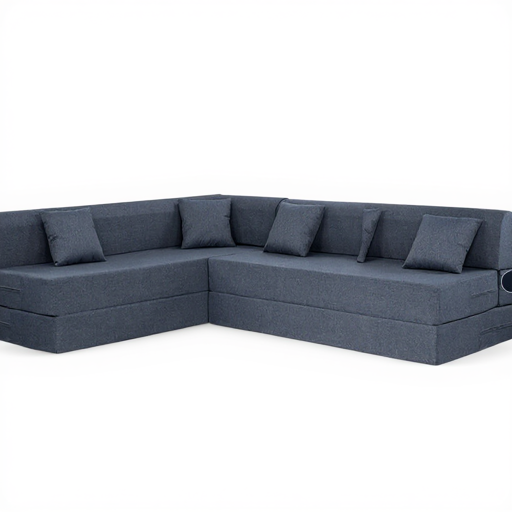 Furniture image 1