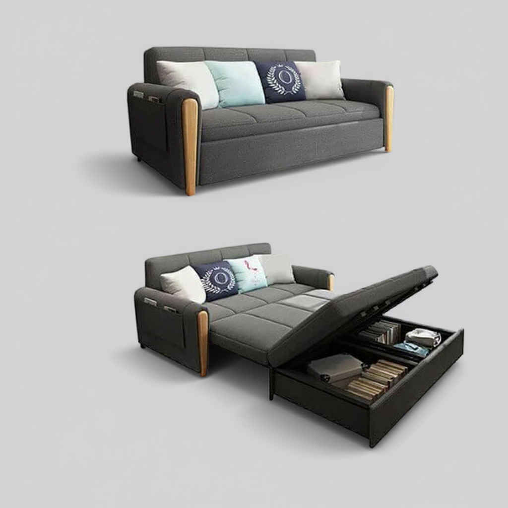Furniture image 3