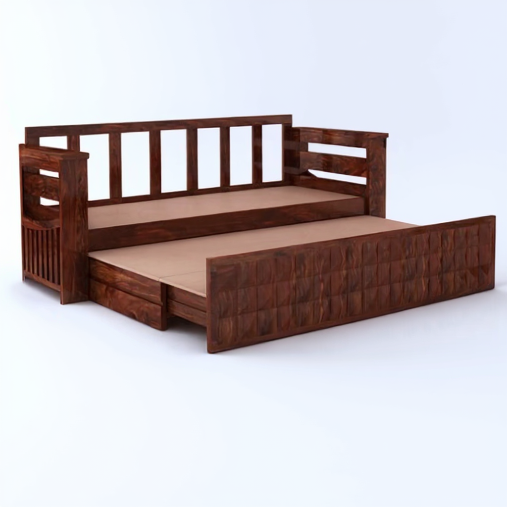 Furniture image 2