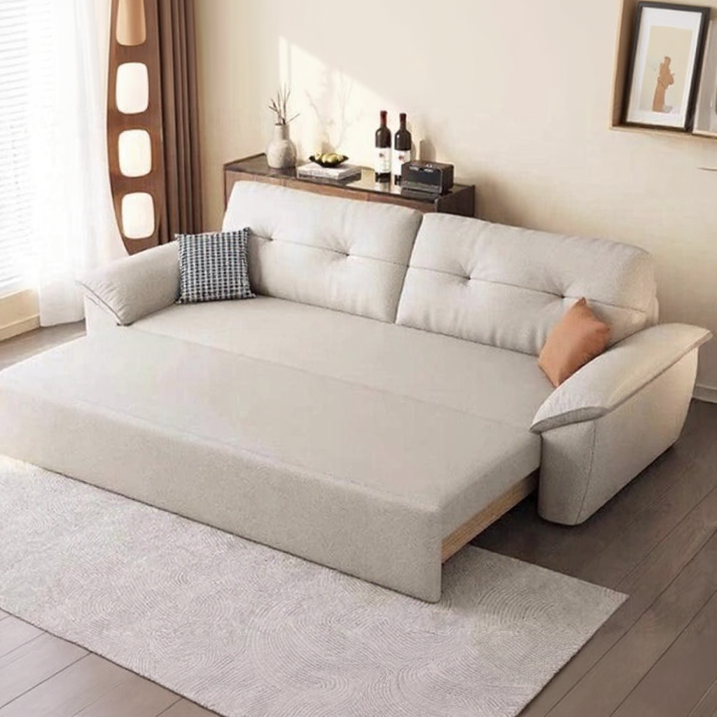 Furniture image 1
