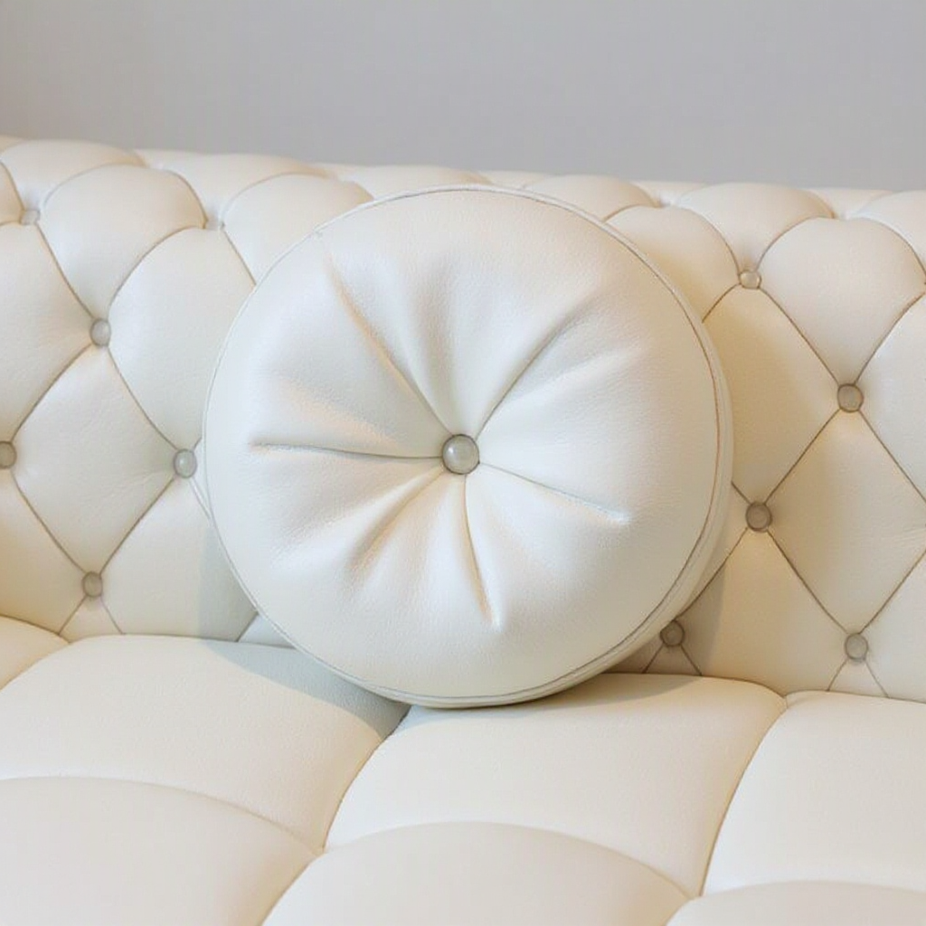 Thumb 9