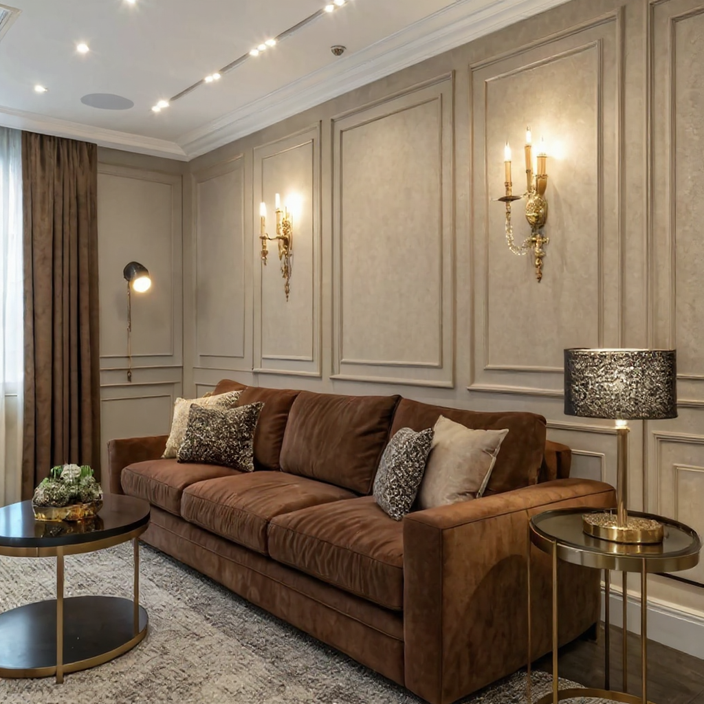 Furniture image 1