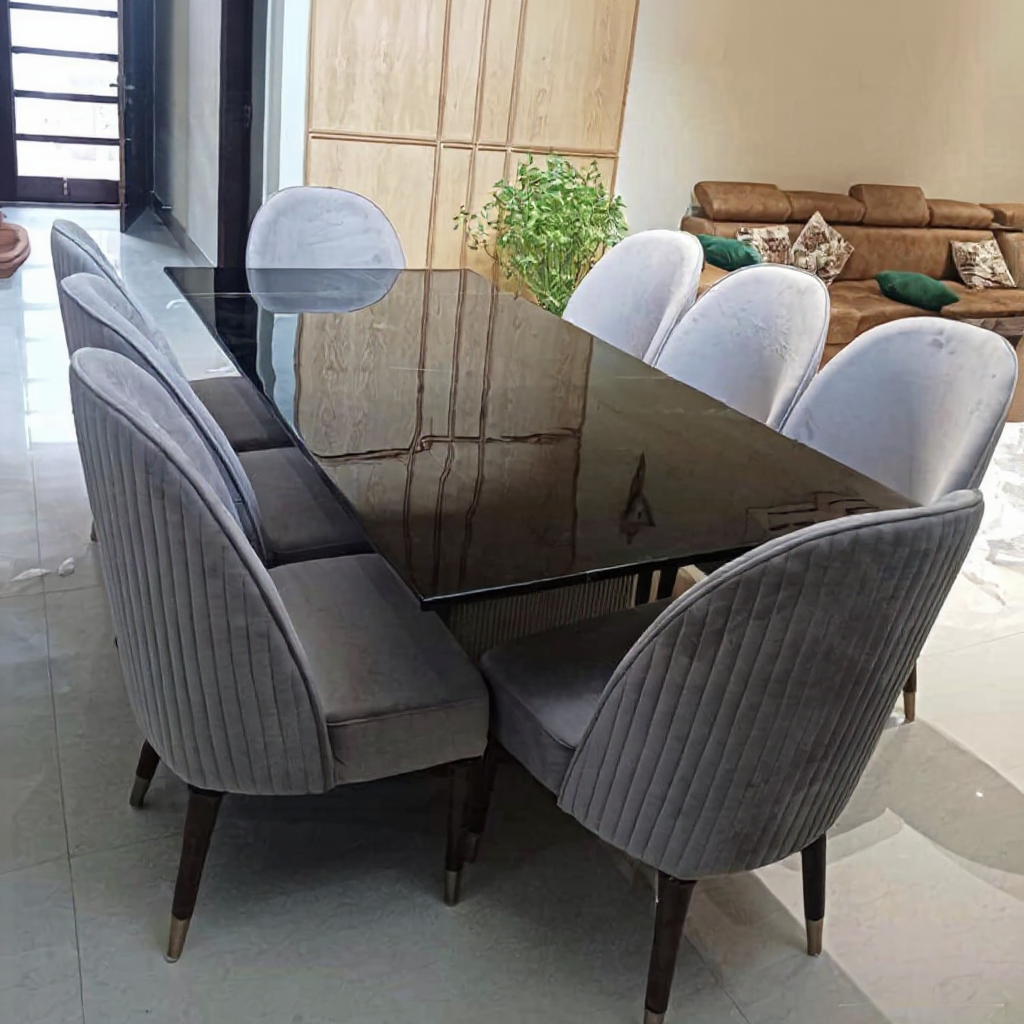 Furniture image 1