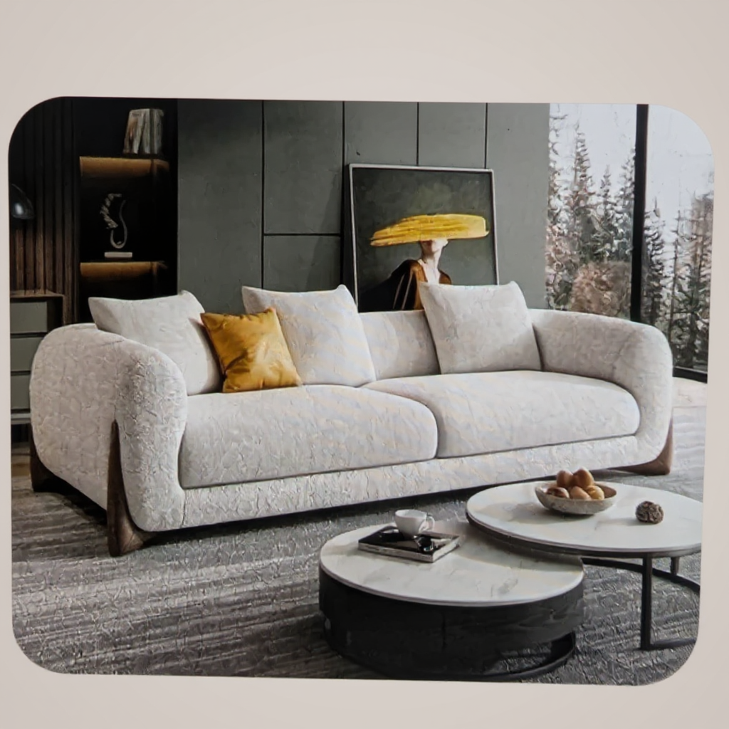Furniture image 1