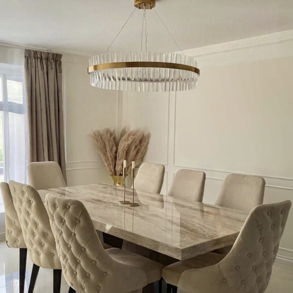 Furniture image 1