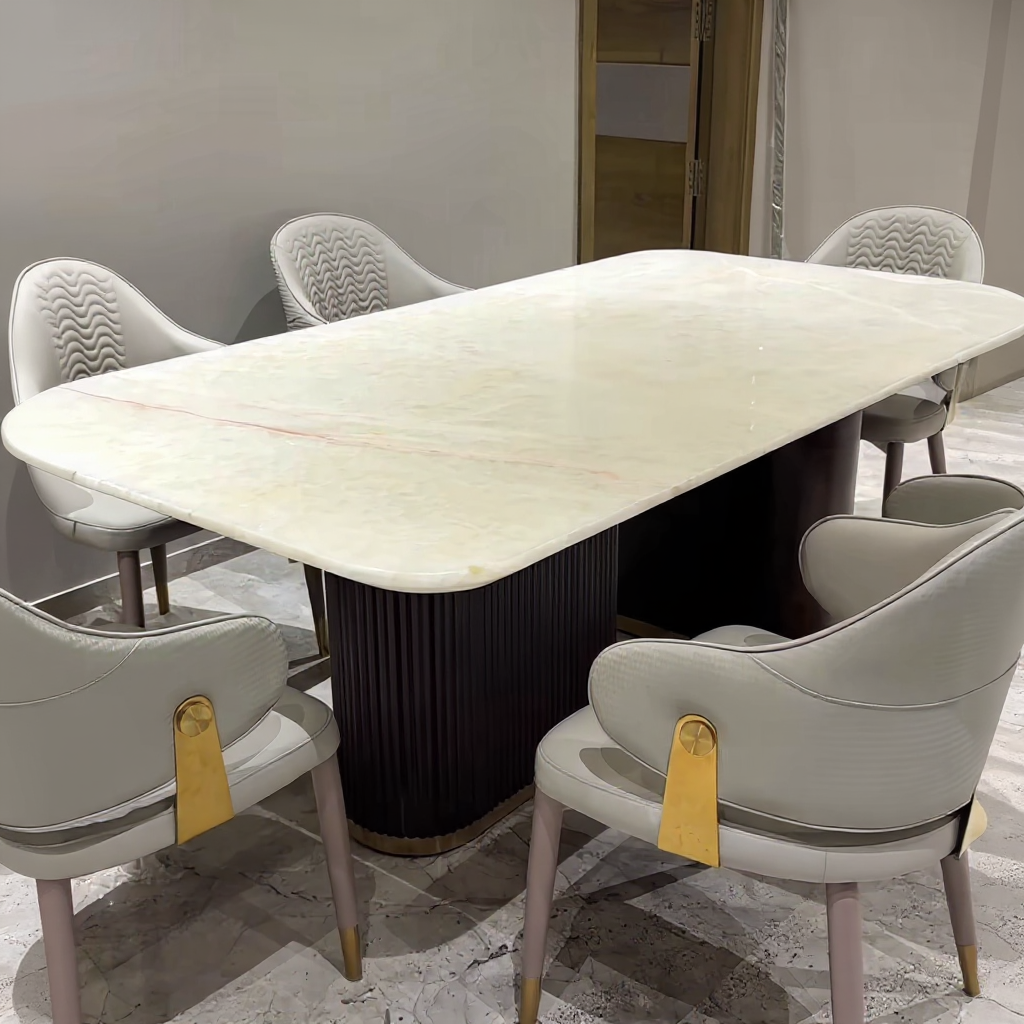Furniture image 1
