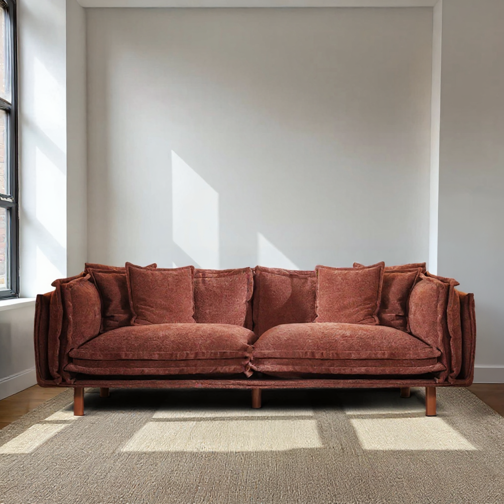 Furniture image 1