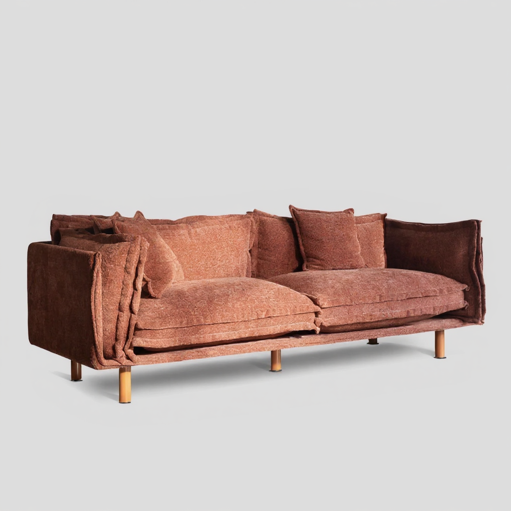 Furniture image 2