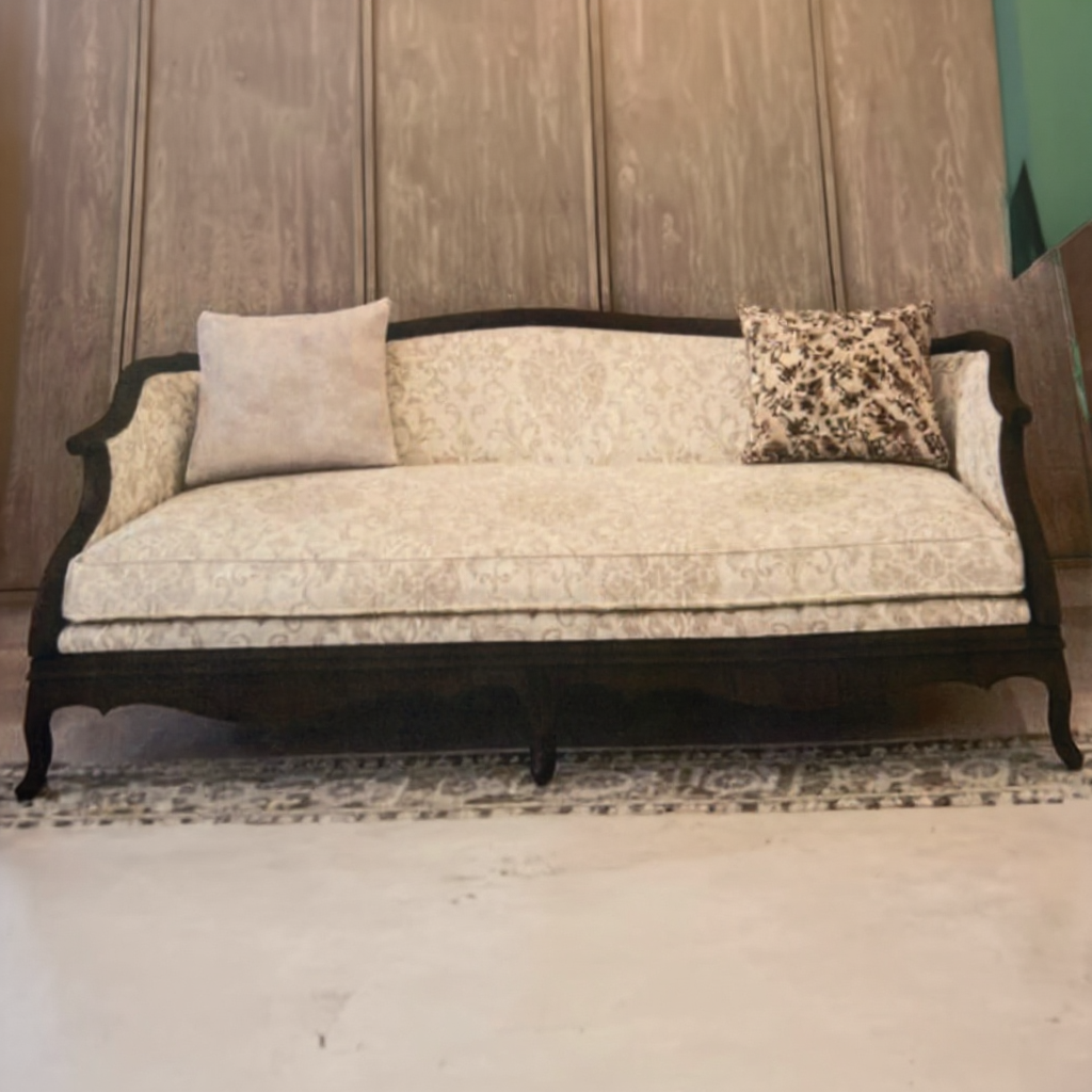 Furniture image 1