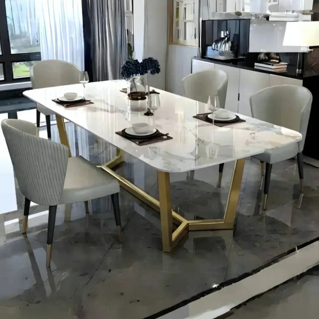 Furniture image 1