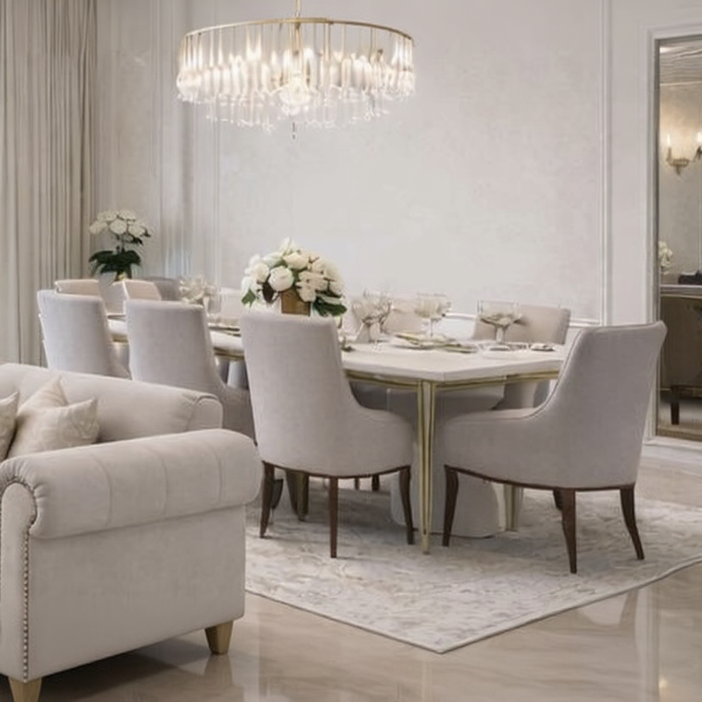 Furniture image 1