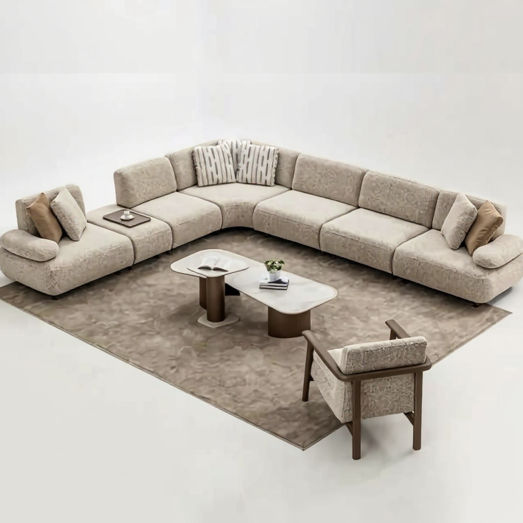 Furniture image 1