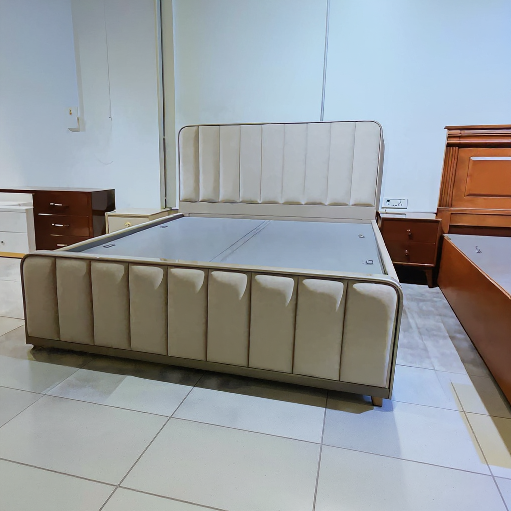 Furniture image 3