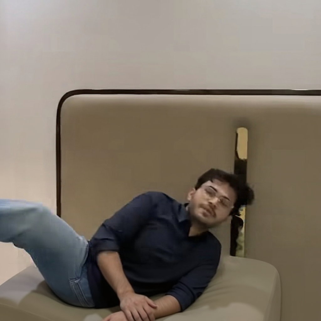 Furniture image 1