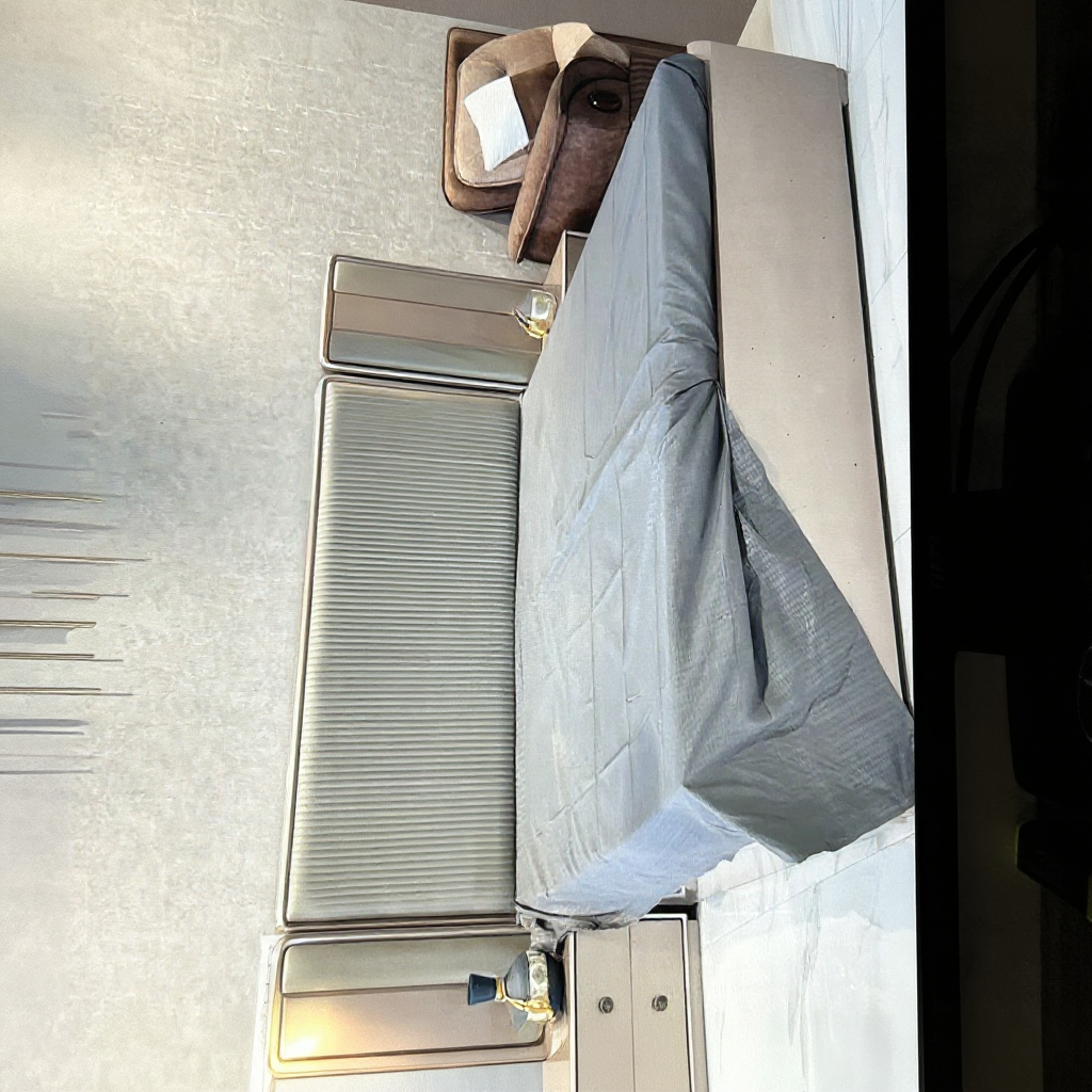 Furniture image 4