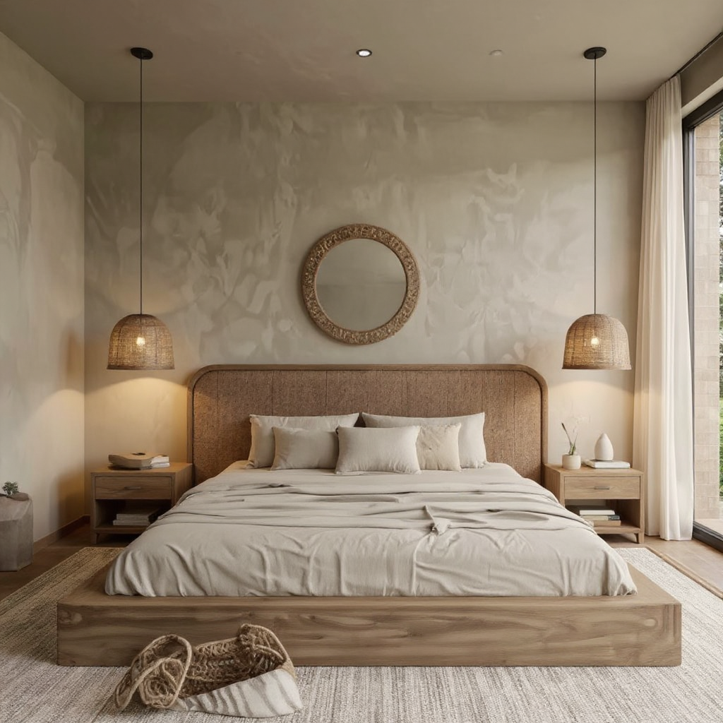 Furniture image 1