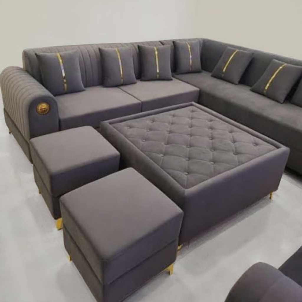 Furniture image 1