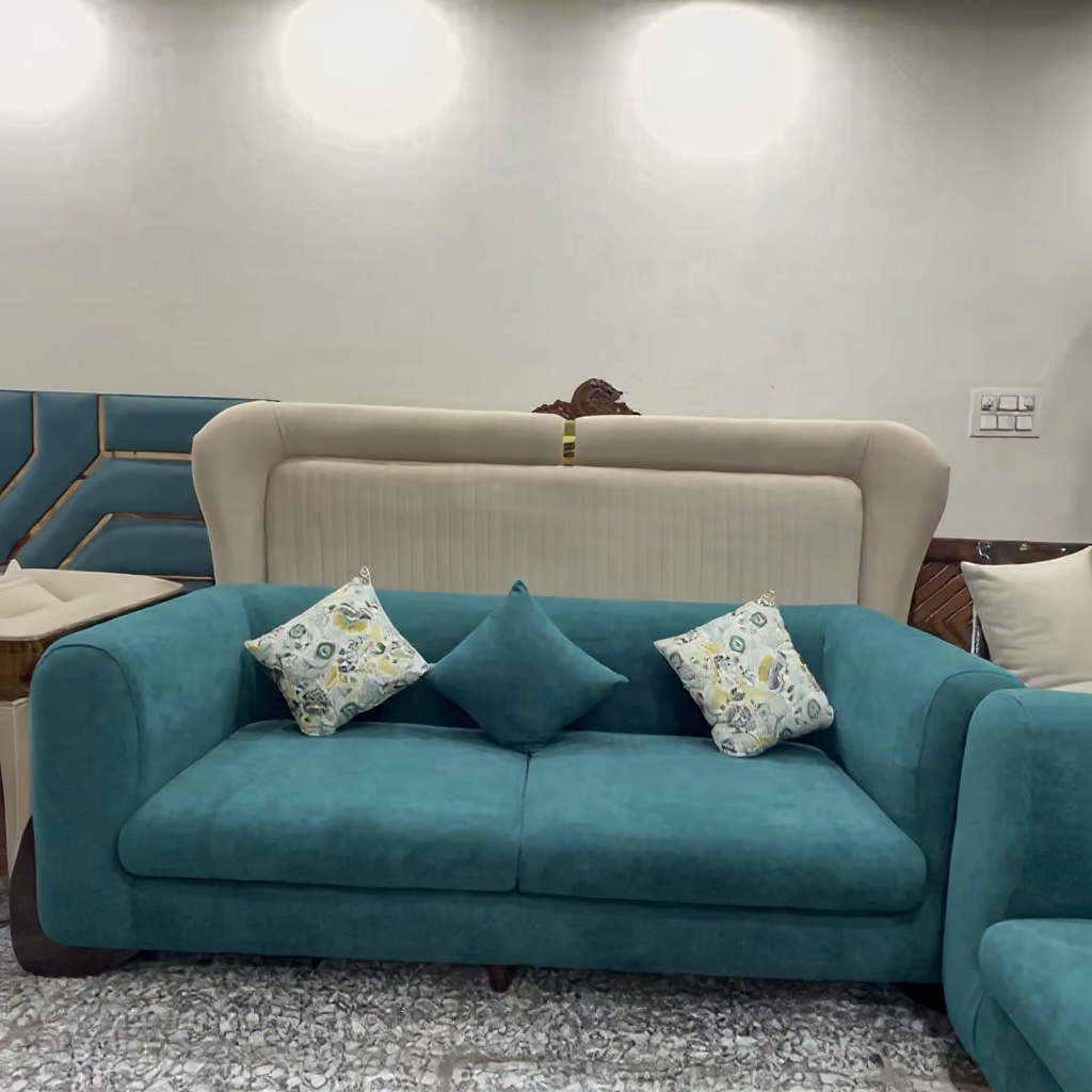 Furniture image 2