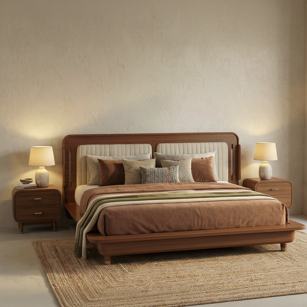 Furniture image 1