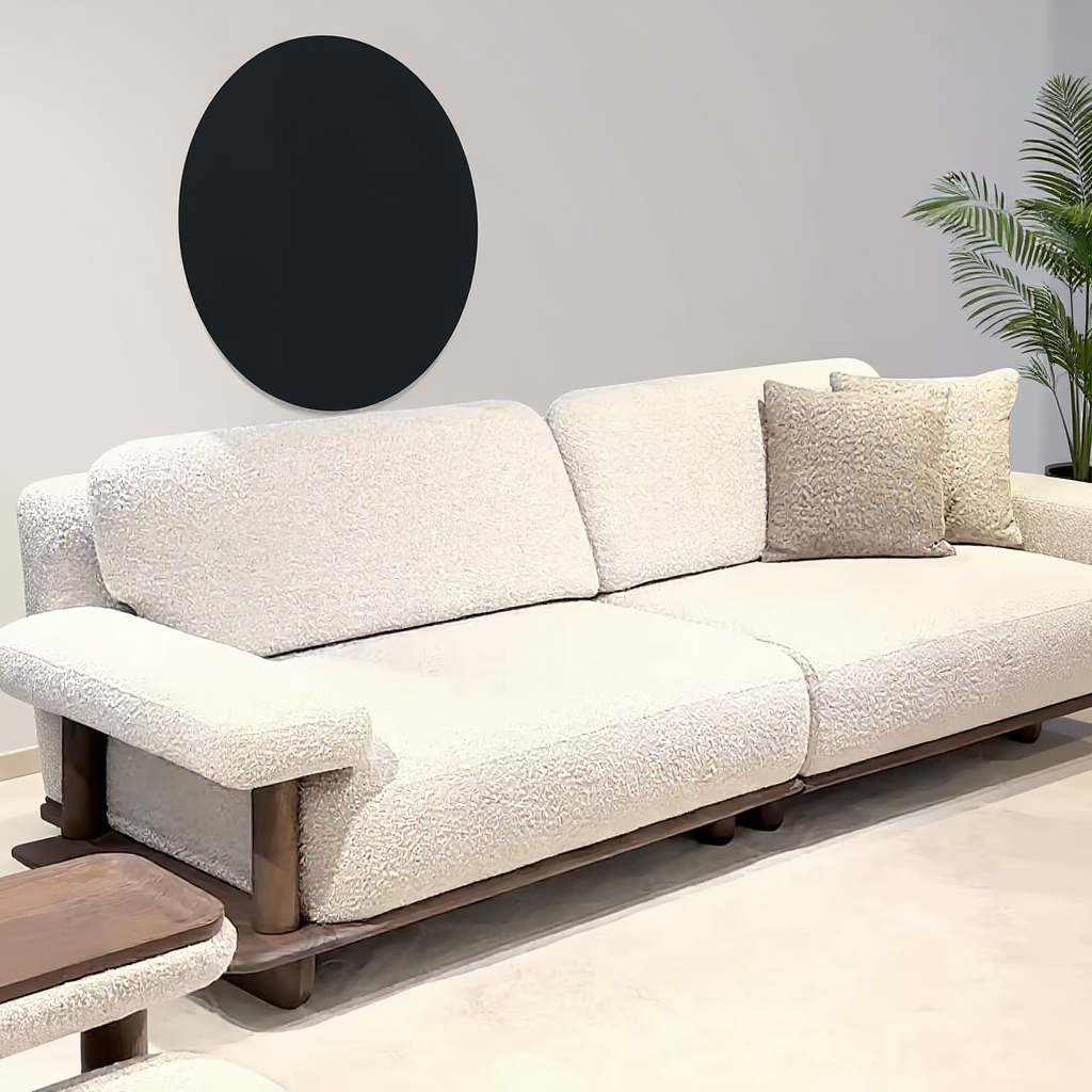 Furniture image 1