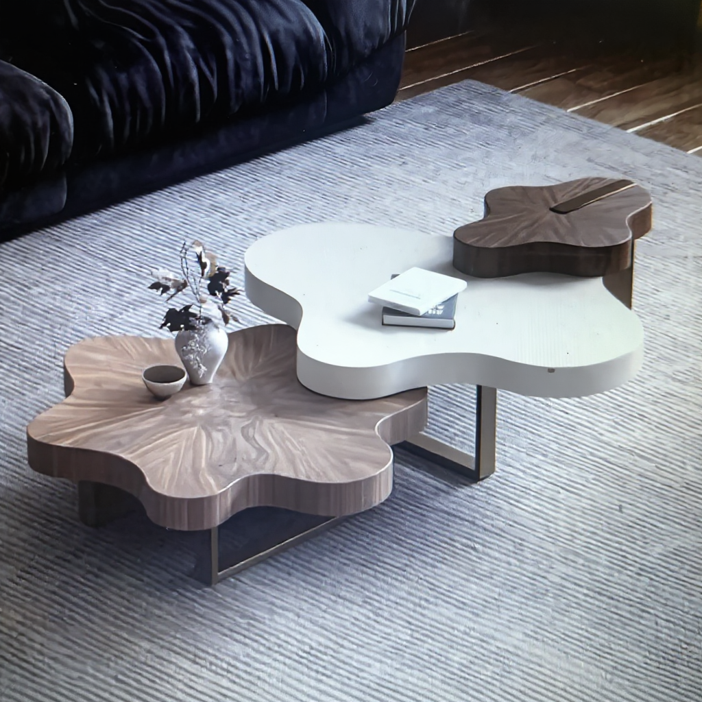 Furniture image 2