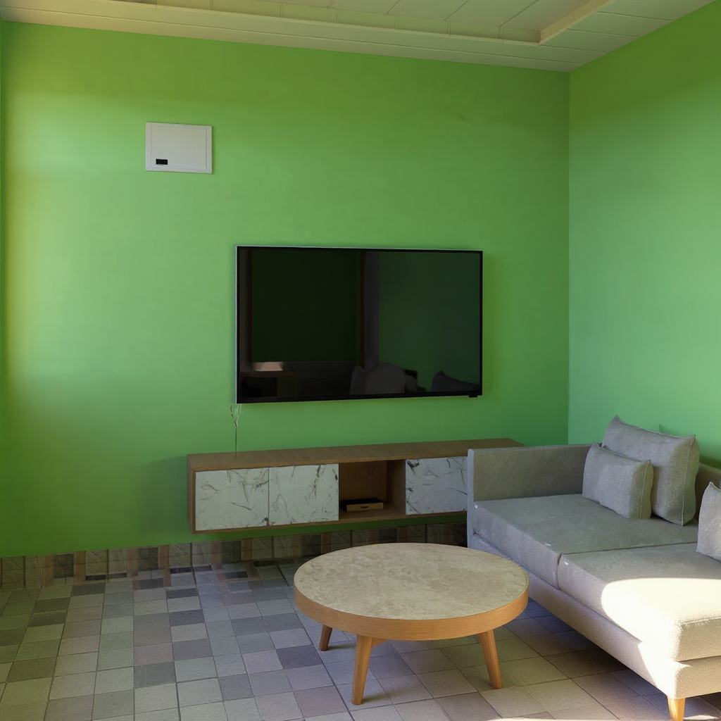 Furniture image 1
