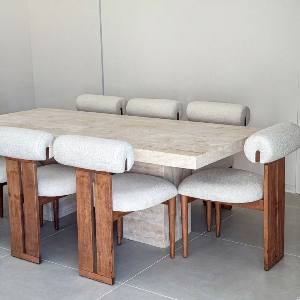 Furniture image 1
