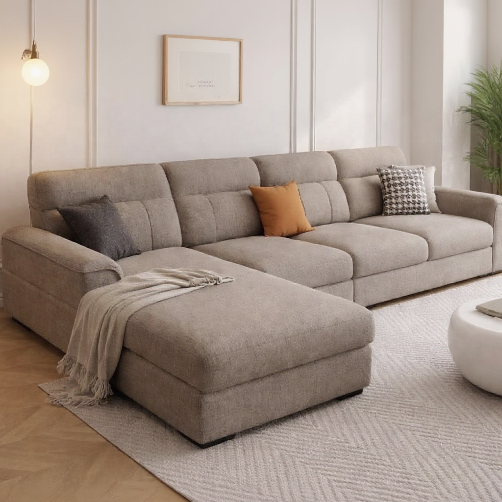 Furniture image 1